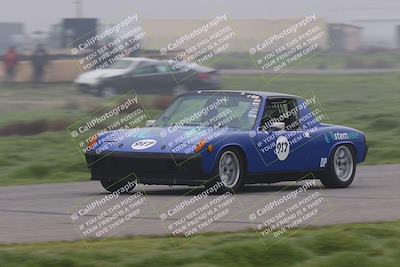 media/Jan-18-2026-VARA University (Sun) [[15985dec03]]/Braking Practice/